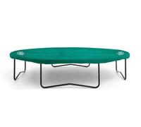Housse trampoline BERG Extra 430 cm