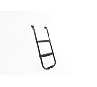 Berg-Toys Echelle L(Fav.330/380/430)