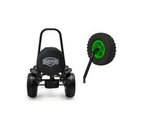 Berg Toys Roue De Secours X-Plore