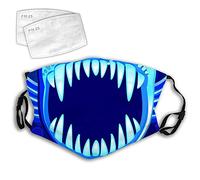 BERG Trampoline Grand Champion Regular 470 Grey + Filet de sécurité Deluxe