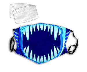 BERG Trampoline Grand Champion Regular 470 Grey + Filet de sécurité Deluxe