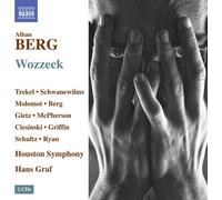 Wozzeck