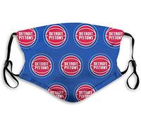 BERG Ultim Favorit Trampoline InGround rectangulaire 280 cm | Vert | Avec filet de sécurité Comfort | Tapis de saut Airflow | Housse de bord résistante aux UV | Cadre en acier robuste revêtu par