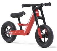 BERG Vélo de course Biky Mini 10" rouge