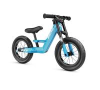 BERG vélo d'équilibre Biky City Bley avec Frein à Main