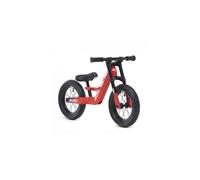 Berg Vélo Déquilibre Biky City Rouge