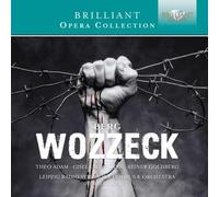 Wozzeck