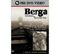 Berga: Soldiers Of Another War [Import USA Zone 1]