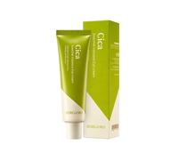 BERGAMO Cica Essential Intensive Eye Cream, 100 g - Crème lissante pour les yeux