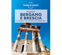 Bergamo e Brescia Pocket