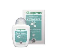 Bergamon Fraicheur Délicateur sous-vêtement, Ph 4.5, 200 ml, Benêtre & Délicatation, Bergamote