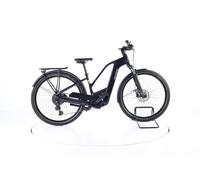 Bergamont E-Horizon Sport 6 Vélo électrique Femme 2023 151-162 44 cm