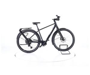 Bergamont E-Vitess Elite Vélo à assistance électrique trekking 2023 184-193 60 cm