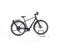 Bergamont E-Vitess Elite Vélo Électrique de Trekking 2023 184-193 60 cm
