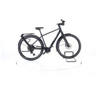 Bergamont E-Vitess Elite Vélo électrique Homme 2023 183-193 60 cm