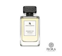 Bergamot and Patchouli - 100ml - Swiss Arabian - Eau de parfum pour Homme