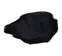 Bergans - Driv HipPack 6 - Sac banane - 6 l - black / dark shadow grey