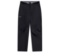 Bergans - Essentials 2.5L Shell Pants - Pantalon imperméable - L - black