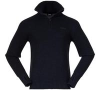 Bergans Homme Ulriken Pull, Uni, XL