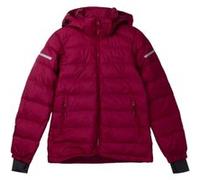 Bergans of Norway Alta Down Youth Girl Jkt Beet Red Taille: 164 | Blousons Outlet | kids | Rouge
