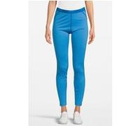Bergans of Norway Fjellrapp Lady Tights Br Bright Sea Blue Taille: L | Outlet | Femme | Bleu