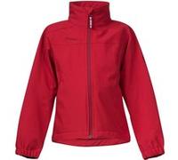 Bergans of Norway Reine Kids Jkt Red / Burgundy Taille: 104 | Blousons Outlet | kids | Rouge