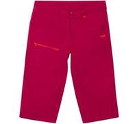 Bergans of Norway Utne Lady Pirate Pnt Bougainvillea/strawberry Taille: XS | Shorts de Sport Outlet | Femme
