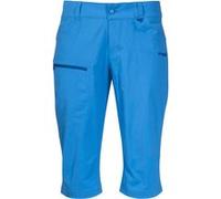Bergans of Norway Utne Lady Pirate Pnt Cloudblue/classicblue Taille: S | Pantalons de ski Outlet | Femme | Bleu