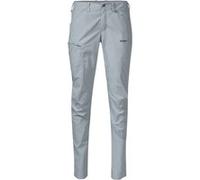 Bergans of Norway Utne V5 W Pants Misty Forest Taille: 46 | Pantalons de ski Outlet | Femme