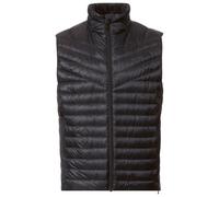 Bergans - Rabot Light Down Vest - Doudoune sans manches - M - black