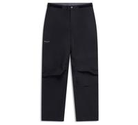 Bergans - Women's Essentials 2.5L Shell Pants - Pantalon imperméable - S - black