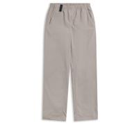 Bergans - Women's Imingen Pull-On Pants - Pantalon de loisirs - S - rock taupe