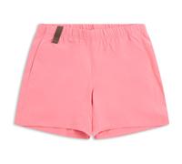Bergans - Women's Imingen Pull-On Shorts - Short - XL - cherry blossom