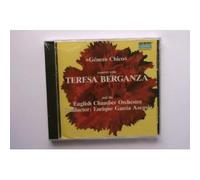 Berganza, Teresa - Genero Chico-Concert