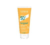 Noreva Bergasol Expert BB Crème SPF50+ Claire 40 ml