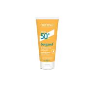 Noreva Bergasol Expert BB Crème SPF50+ Claire 40 ml