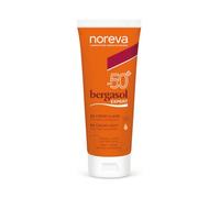 Bergasol Expert BB Crème Teintée Claire SPF50+ 40ml