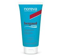 Bergasol Expert Lait Après-Soleil 150ml