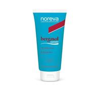 Bergasol Expert Lait Après-Soleil 150ml