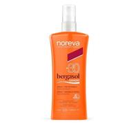 Bergasol Expert Spray Solaire Spf30 125ml