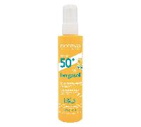 Noreva Bergasol Spray invisible enfant SPF50+ 200 ml
