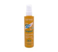Bergasol Spray Invisible Enfants Spf50+ 200ml