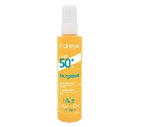 Bergasol Spray invisible SPF50+ 200ml