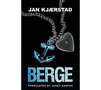 Berge