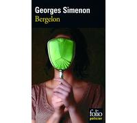 Bergelon