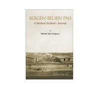 Bergen-Belsen 1945