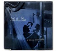 Bergen - Little Girl Blue