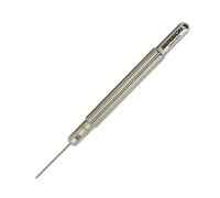 Bergeon 16988-080 Outil de poinçonnage pour bracelet de montre 0,80 mm