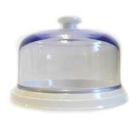 Bergeon 30097-BC Swiss Watch Parts Couvercle anti-poussière et plateau pour montres HM30097-BC