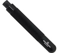 Bergeon 31409 Elastomère pour montres